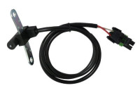 7700739792 - Captor magnético (2 fios)